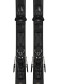 náhled Lyže Atomic CLOUD C12 REVOSHOCK C+M 10 GW