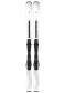 náhled Dámské sjezdové lyže Atomic CLOUD C11 REVOSHOCK LIGHT+M 10 GW