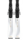 náhled Dámské sjezdové lyže Atomic CLOUD C11 REVOSHOCK LIGHT+M 10 GW