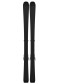 náhled Dámské sjezdové lyže Atomic CLOUD C11 REVOSHOCK LIGHT+M 10 GW