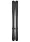 náhled Atomic MAVEN 84 + M 10 GW