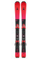 náhled Dětské lyže Atomic REDSTER J2 100-120 + C 5 GW