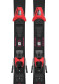 náhled Dětské lyže Atomic REDSTER J2 100-120 + C 5 GW
