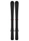 náhled Dětské lyže Atomic REDSTER J2 100-120 + C 5 GW