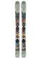 náhled Dětské lyže Atomic BENT JR 110-130 + C 5 GW