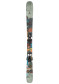 náhled Dětské lyže Atomic BENT JR 110-130 + C 5 GW