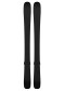 náhled Dětské lyže Atomic BENT JR 110-130 + C 5 GW