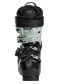 náhled Sjezdové boty Atomic HAWX ULTRA 95 BOA W