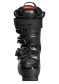náhled Sjezdové boty Atomic HAWX PRIME 130 S BOA