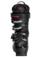 náhled Lyžařské boty Atomic HAWX PRIME 100 BOA