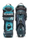 náhled Skialpové boty Scarpa F1 3.0 12173