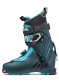 náhled Skialpové boty Scarpa F1 3.0 12173