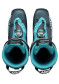 náhled Skialpové boty Scarpa F1 3.0 12173