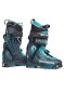 náhled Skialpové boty Scarpa F1 3.0 12173