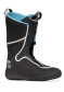 náhled Skialpové boty Scarpa F1 3.0 12173