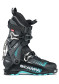 náhled Skialpové boty Scarpa F1 XT 12181