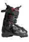 náhled Sjezdové boty Atomic HAWX ULTRA 130 S BOA