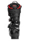 náhled Sjezdové boty Atomic HAWX ULTRA 130 S BOA