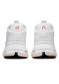 náhled On Running Cloudnova 2 W White/Flame
