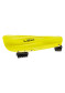 náhled Chránič předloktí Leki Forearm Protector, neonyellow