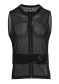 náhled Páteřák Atomic LIVE SHIELD AMID LITE VEST M