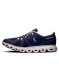 náhled On Running Cloud 6, M Midnight/White