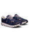 náhled On Running Cloud 6, M Midnight/White
