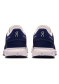 náhled On Running Cloud 6, M Midnight/White