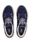 náhled On Running Cloud 6, M Midnight/White