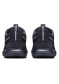 náhled On Running Cloud 6 WP, M Black/Black