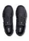 náhled On Running Cloud 6 WP, M Black/Black