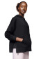 náhled On Running Hoodie W Black