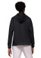 náhled On Running Hoodie W Black