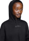 náhled On Running Hoodie W Black