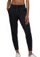 náhled On Running Sweat Pants, W Black