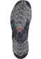 náhled Pánské boty Salomon Xa Pro 3d V9 Gtx Black/Phantm/Pewte