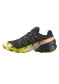 náhled Salomon Speedcross 6 Gtx Black/Sulphr/Bpara