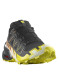 náhled Salomon Speedcross 6 Gtx Black/Sulphr/Bpara
