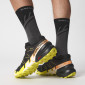 náhled Salomon Speedcross 6 Gtx Black/Sulphr/Bpara