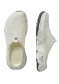 náhled Salomon Reelax Slide 6.0 W Vanila/Vanila/Bl