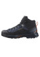 náhled Salomon X Ultra Alpine Mid Gtx Blue Nights