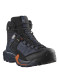 náhled Salomon X Ultra Alpine Mid Gtx Blue Nights