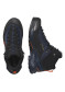 náhled Salomon X Ultra Alpine Mid Gtx Blue Nights
