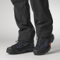 náhled Salomon X Ultra Alpine Mid Gtx Blue Nights