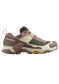 náhled Dámské boty Salomon X Ultra 5 Gtx W Burlwo/Roast/Rattan