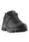 náhled Salomon X Ultra 5 Wide Gtx Black/Asphal/Clr