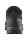 náhled Salomon X Ultra 5 Wide Gtx Black/Asphal/Clr
