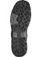 náhled Salomon X Ultra 5 Wide Gtx Black/Asphal/Clr