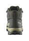 náhled Pánské boty Salomon X Ultra 5 Mid Gtx Peat/Gray Green/B