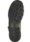náhled Pánské boty Salomon X Ultra 5 Mid Gtx Peat/Gray Green/B